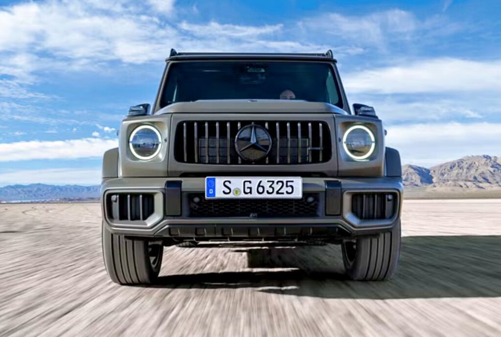 2025-Mercedes-AMG-G63-5_-1024x689.jpg