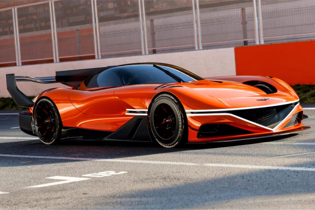 X-Gran-Racer-concept-unveiled-1024x683.jpg