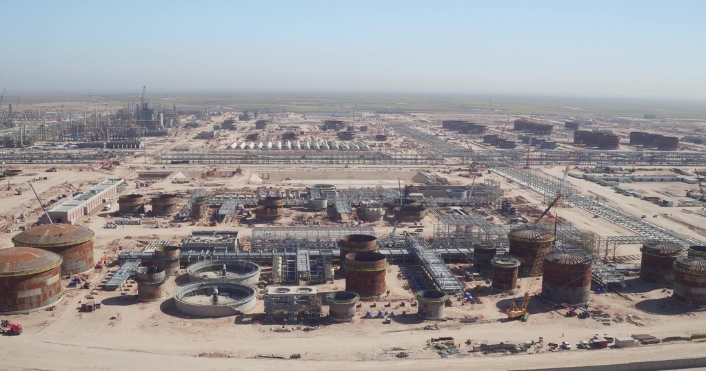 hyundai-construction-iraq-contract-2.jpg