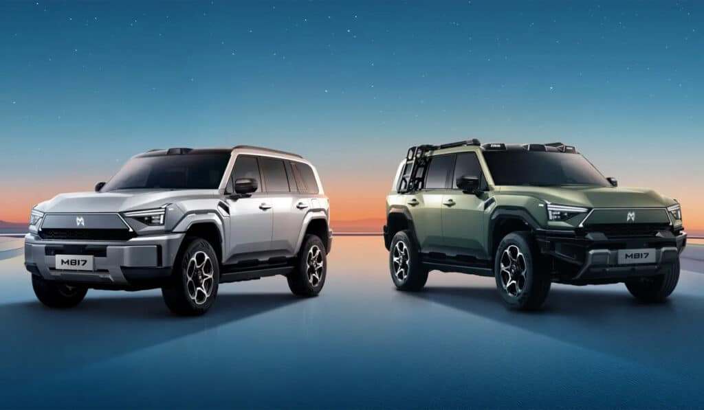 M-Hero-M817-Pre-booking-Popular-4-1024x597.jpg