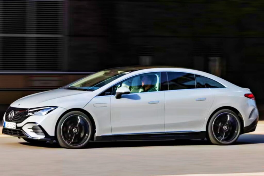 Benz-EQE-1024x683.jpg