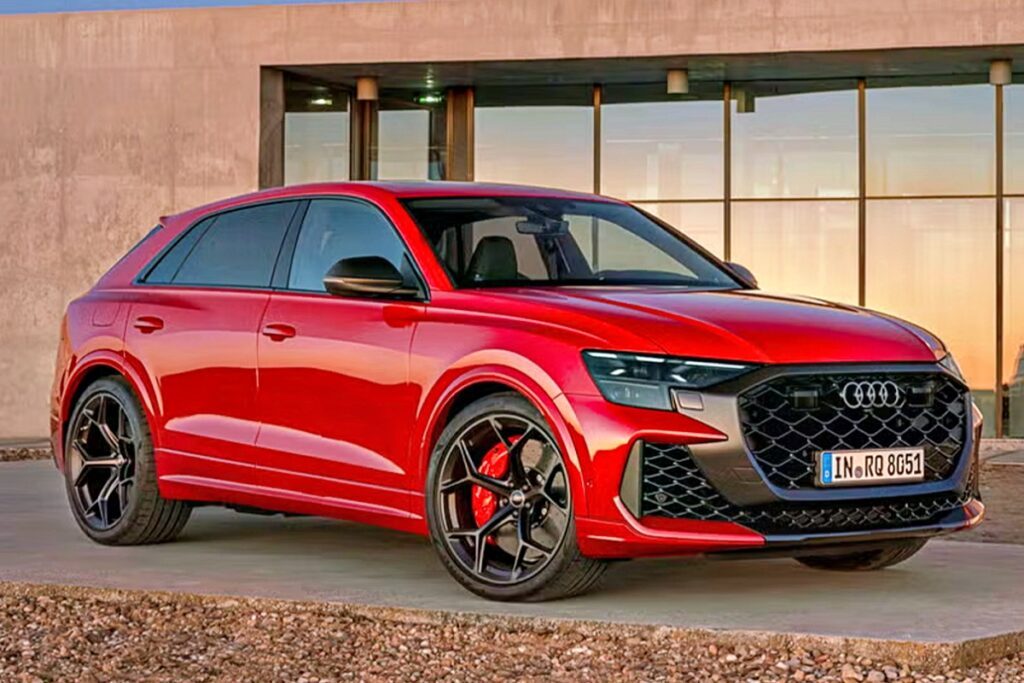 2025-Audi-RS-Q8-Performance-1024x683.jpg