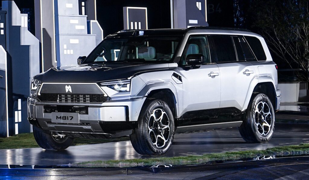 M-Hero-M817-Pre-booking-Popular-5-1024x597.jpg