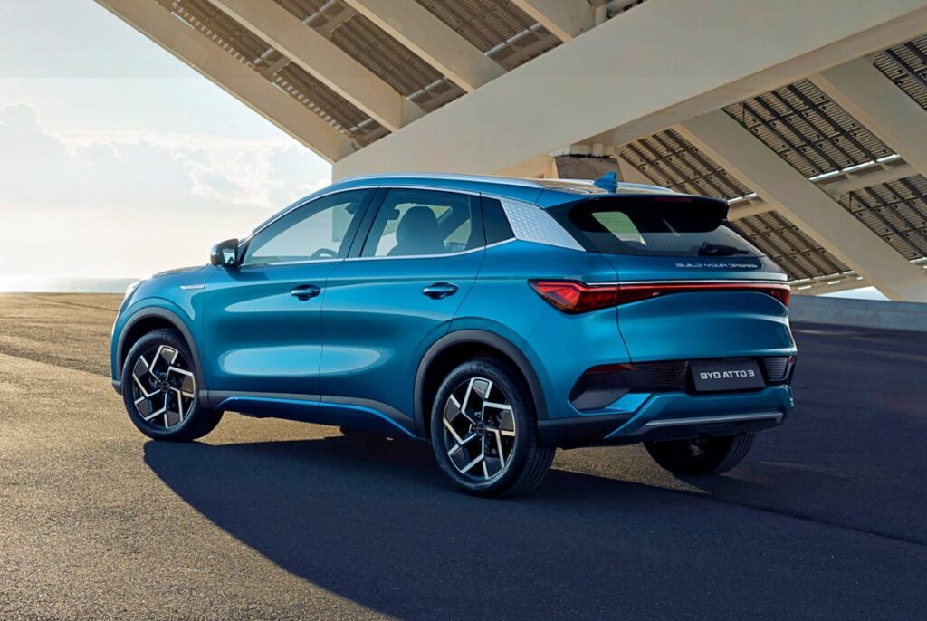 BYD-ATTO3-1_-2-1024x686.jpg