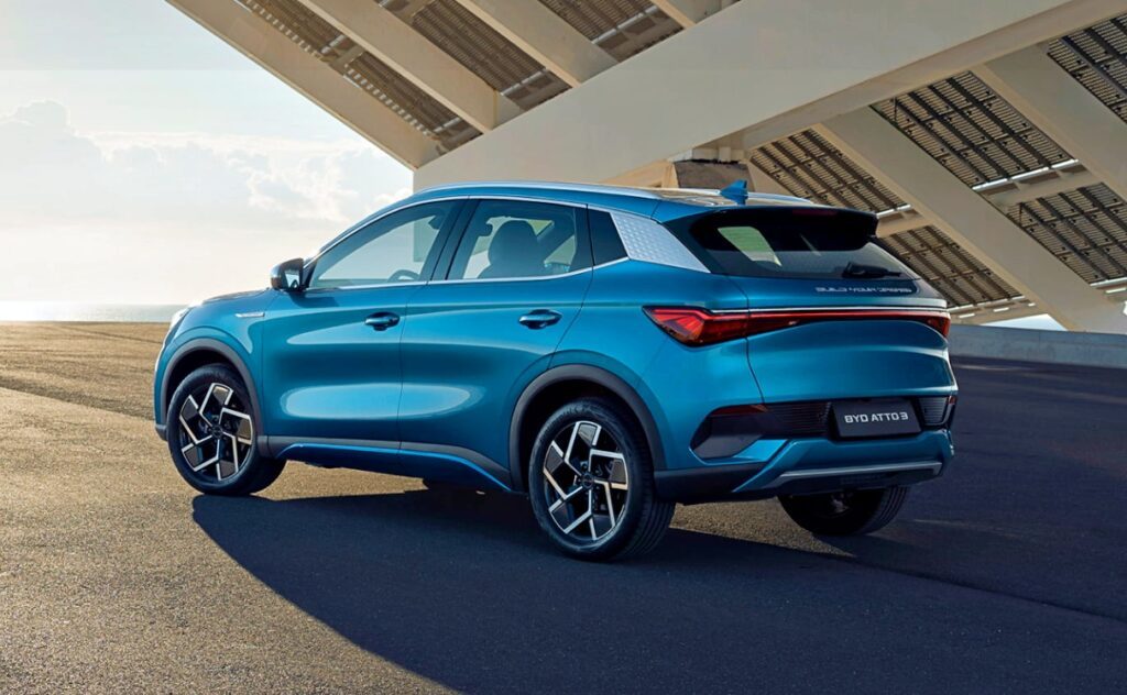byd-atto3-2_-1024x632.jpg