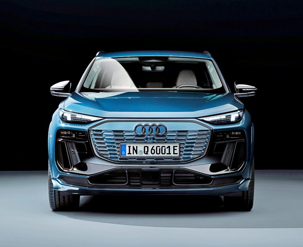 The-new-Audi-Q6-etron-4_-1024x835.jpg
