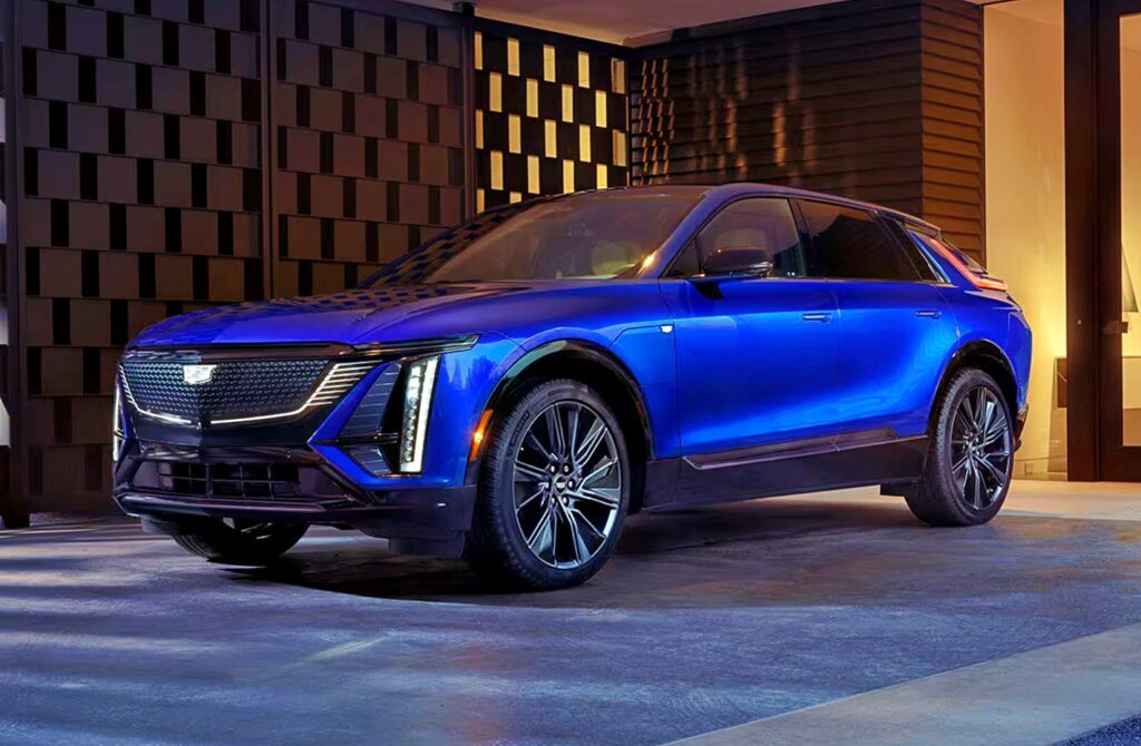2025-Cadillac-Lyriq_-1024x670.jpg