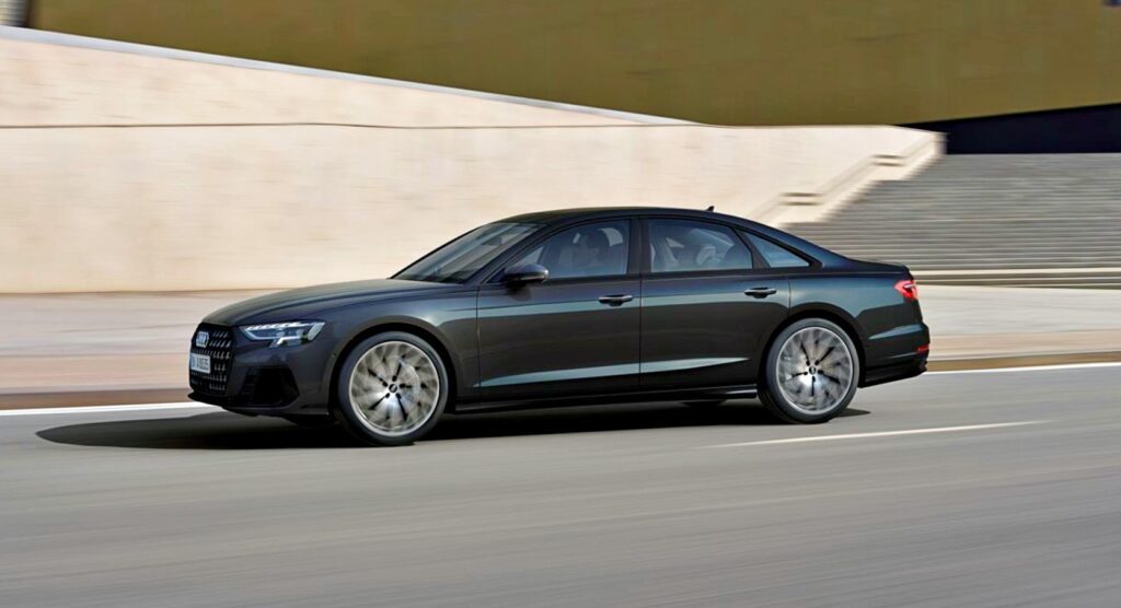 Audi-A8-50-TDI-quattro-Black-edition_-1024x556.jpg