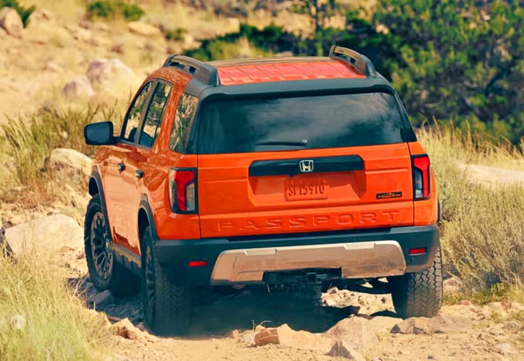 2026-Honda-Passport-4_-1024x706.jpg