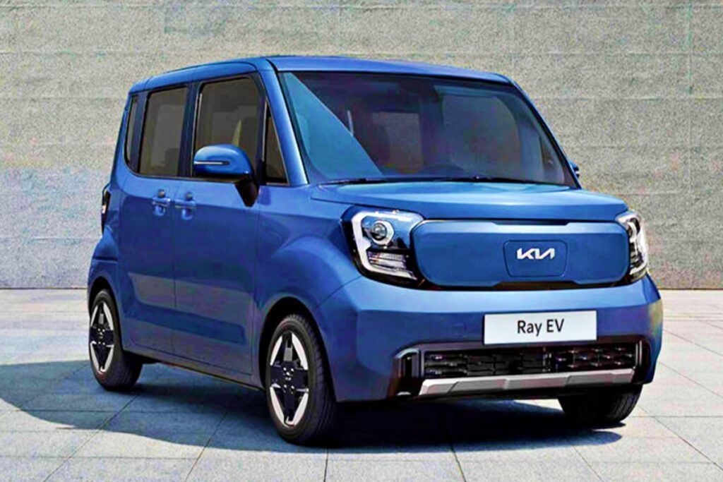 Kia-2025-Ray-EV-1024x683.jpg