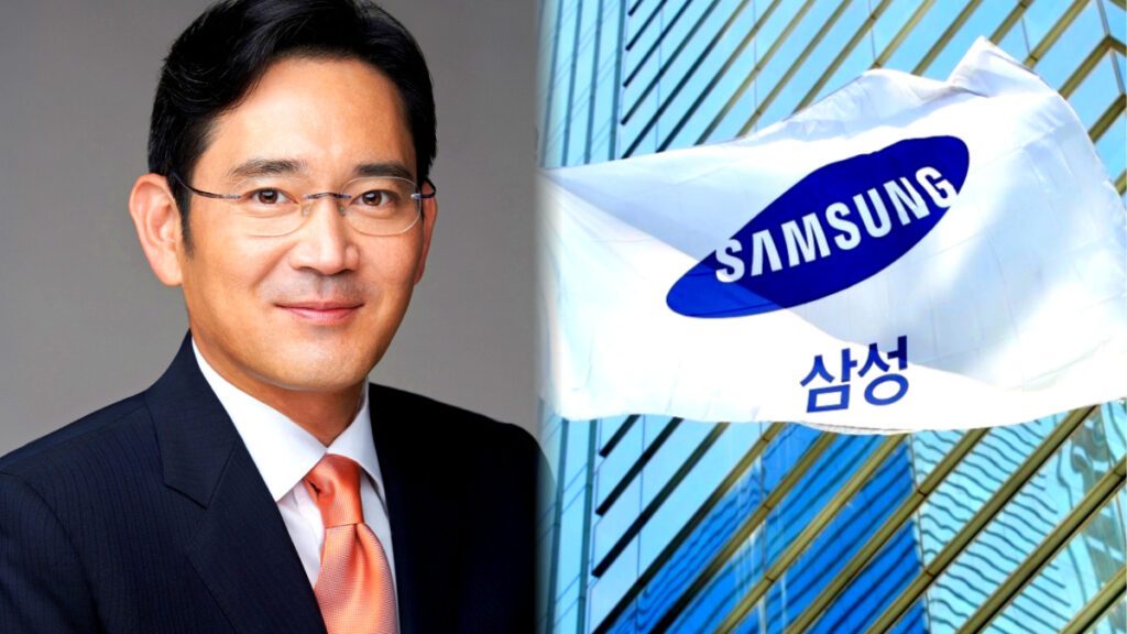 Samsung-Electronics-Earnings-Surprise-001-1024x576.jpg