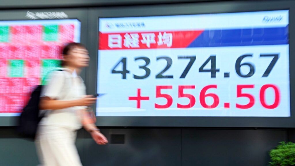 Japan-Nikkei-index-record-high-2-1-1024x576.jpg