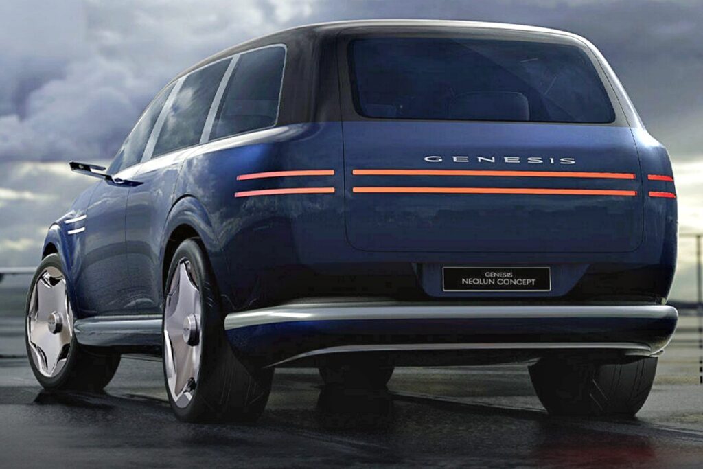 Genesis-Neolun-Concept-1024x683.jpg