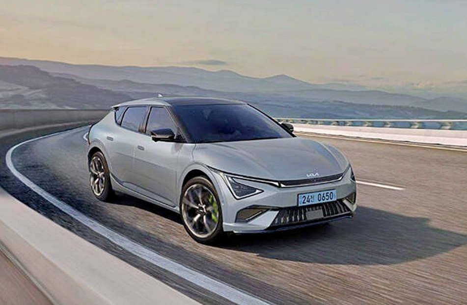 Kia-The-New-EV6-GT-3_.jpg