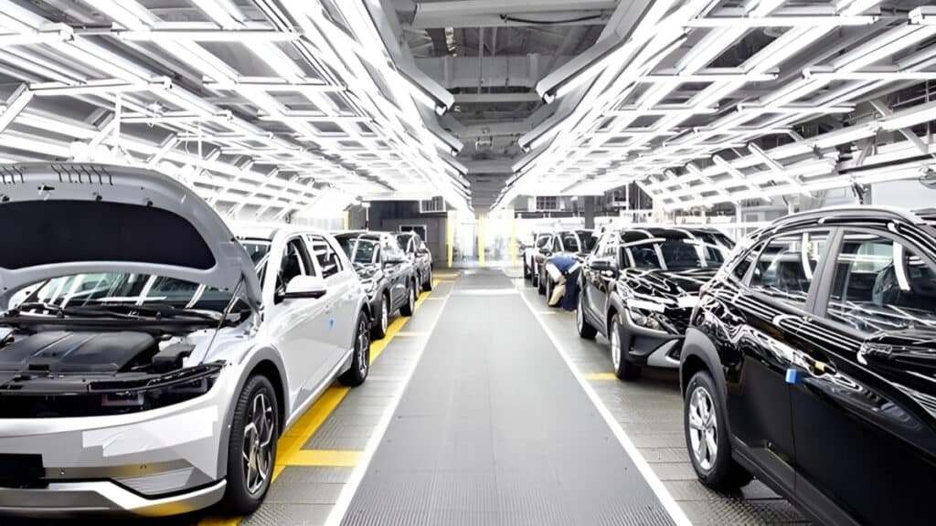 Hyundai-electric-vehicle-production-and-expands-hybrid-4-1024x576.jpg