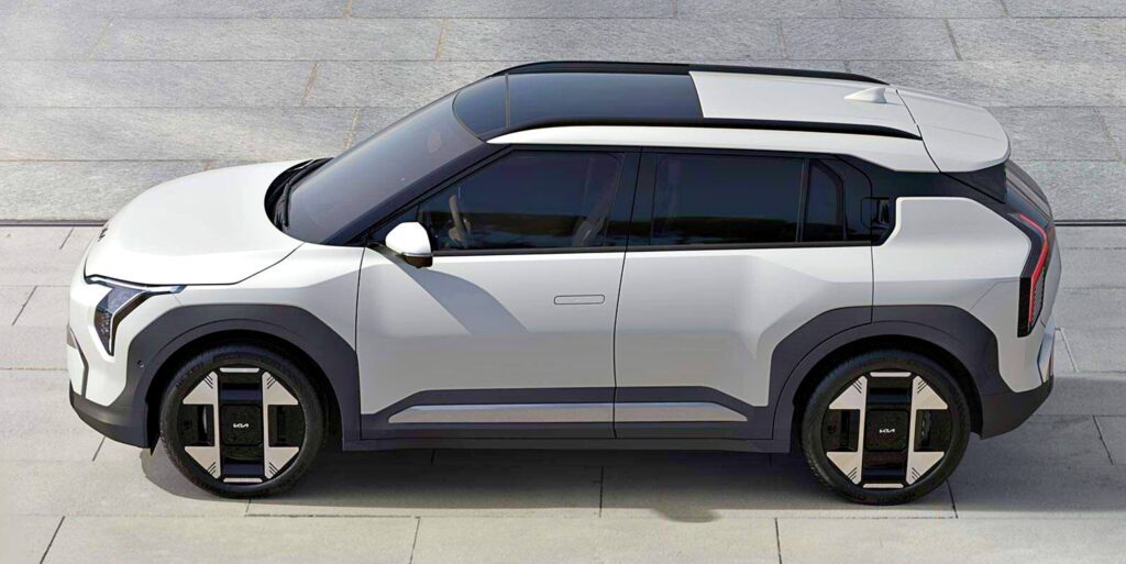 Kia-EV3_-1024x513.jpg