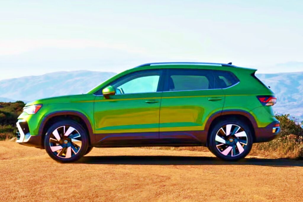 2025-Volkswagen-Taos-1024x683.jpg