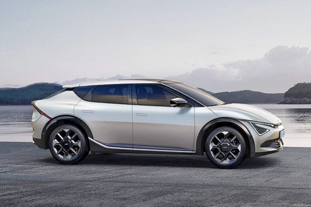 Kia-EV6-facelift-1024x683.jpg