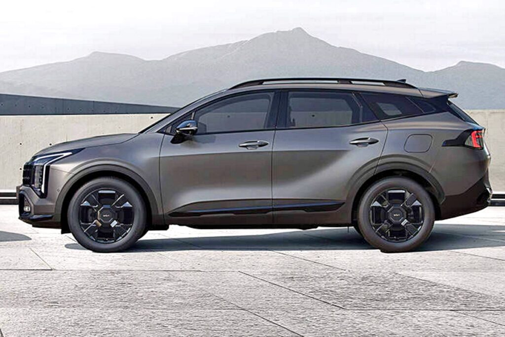 Kia-Sportage-1-1024x683.jpg