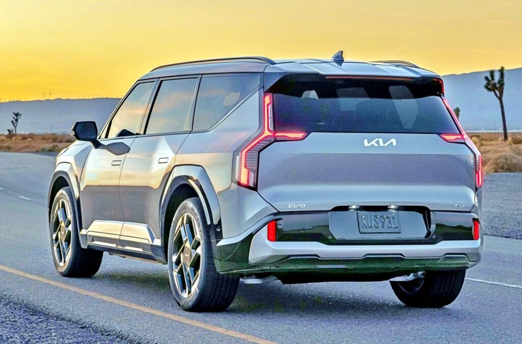 Kia-EV9-GT-4_-1024x674.jpg