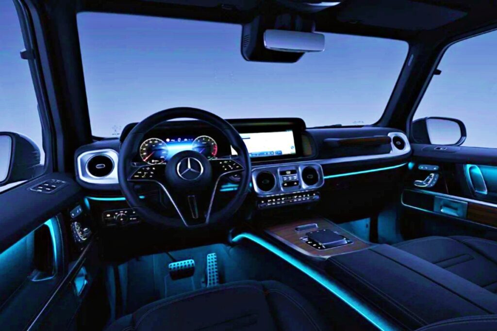 Benz-the-new-G450d-1024x683.jpg
