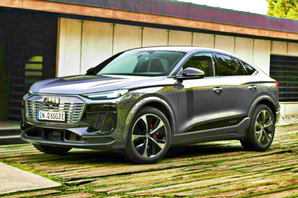 Audi-Q6-Sportback-e-tron-1024x683.jpg