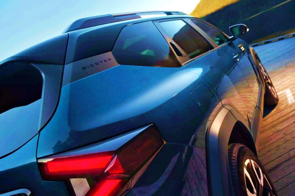 Dacia-Bigster-1024x683.jpg