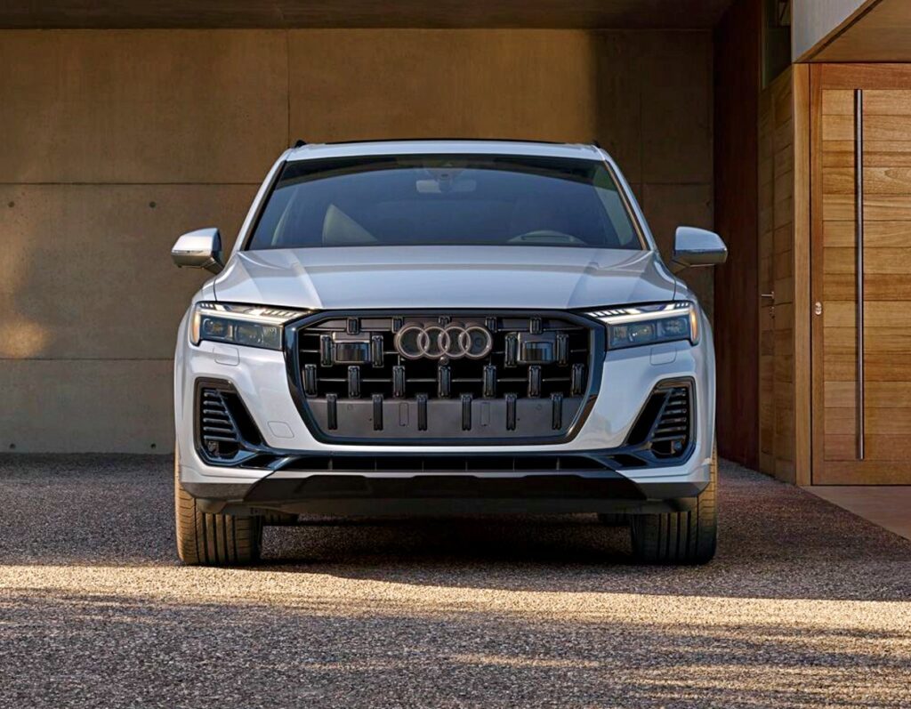 2025-Audi-Q7-3_-1024x797.jpg