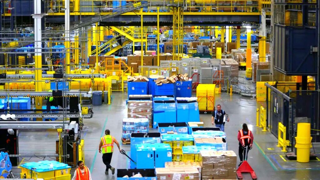 amazon-job-cuts-automation-strategy-1024x576.jpg