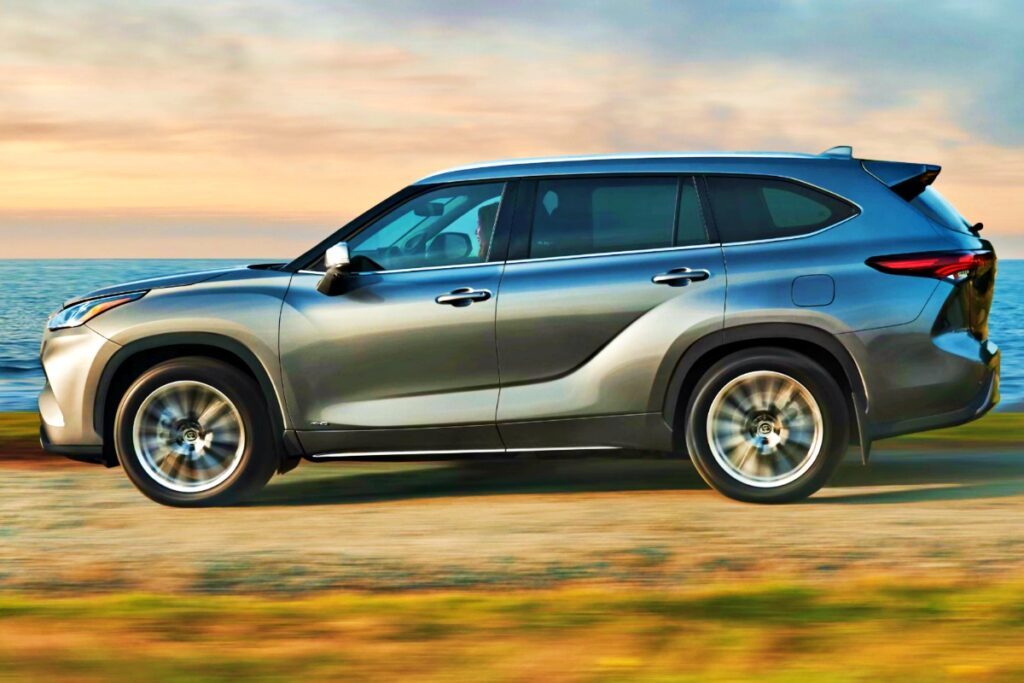 Toyota-Highlander-25th-Special-Edition-1024x683.jpg