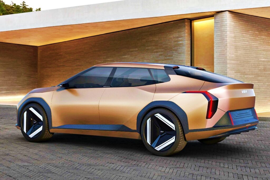 Kia-EV4-Concept-1024x683.jpg