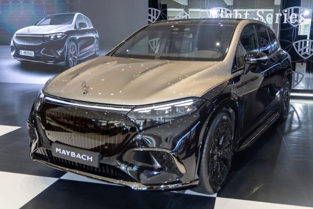 Maybach-EQS-SUV-launched-in-Korea-1024x683.jpg