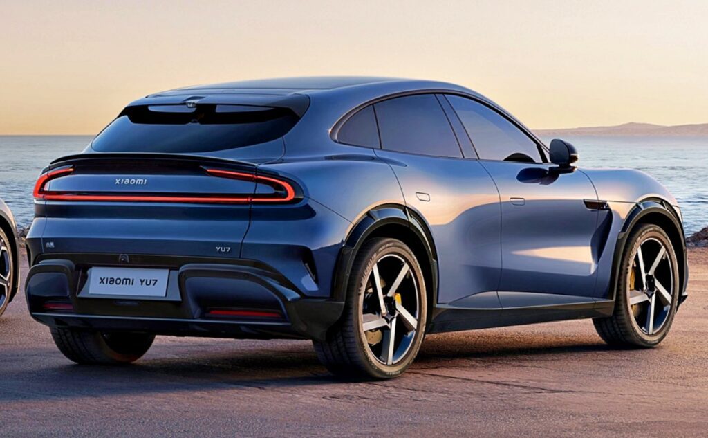 Xiaomi-YU7-3_-1024x633.jpg