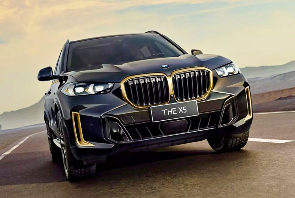BMW-X5-%EB%8B%A4%ED%81%AC-%ED%94%8C%EB%A0%88%EC%9E%84-%EC%97%90%EB%94%94%EC%85%98-2_-1024x686.jpg