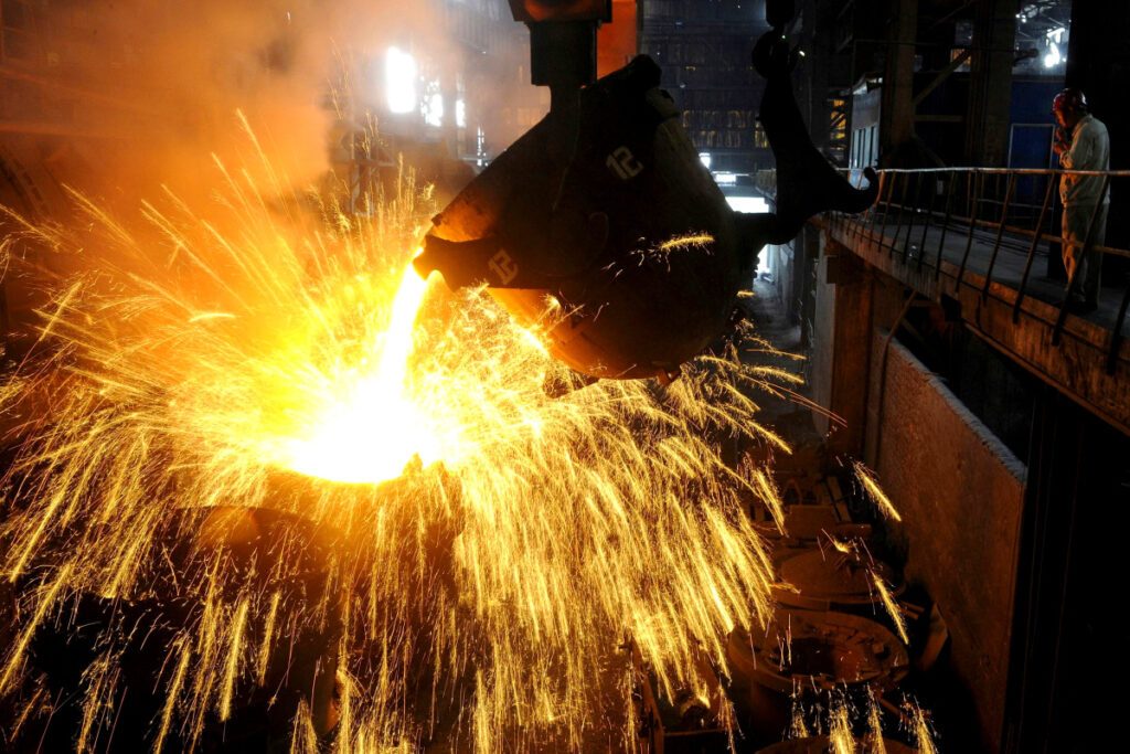 Crisis-in-the-Korean-Steel-Industry-001-1024x683.jpg