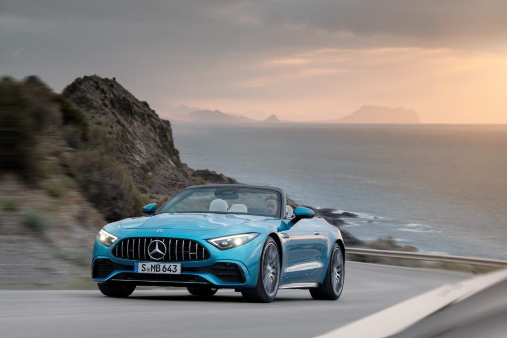 AMG-SL43-nearing-domestic-launch-1024x683.jpg