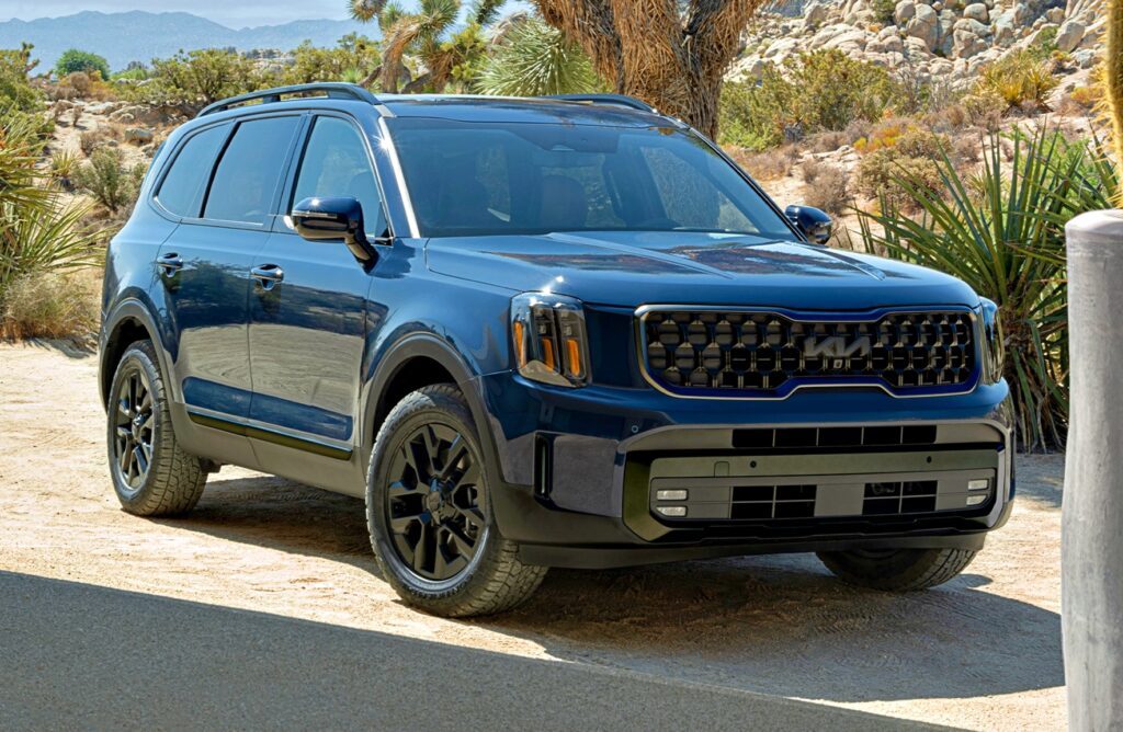 Kia-Telluride_-1024x668.jpg