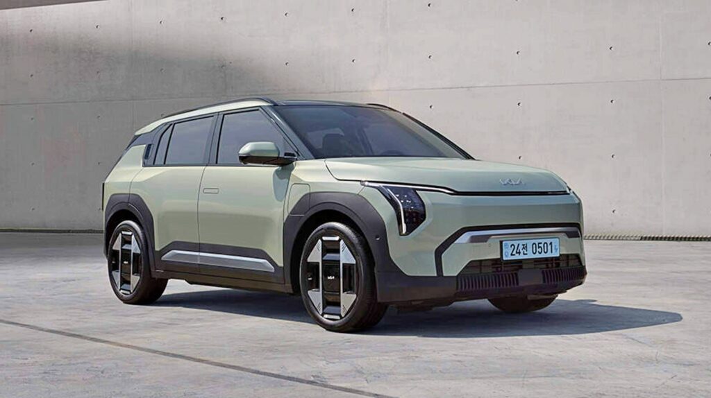 Kia-EV3_-2-1024x574.jpg