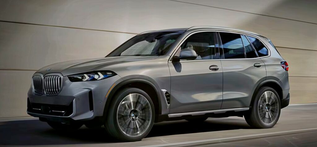 BMW-X5_-1024x475.jpg