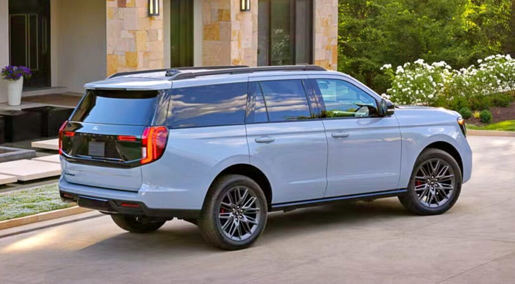 2025-ford-expedition-3_-1024x566.jpg