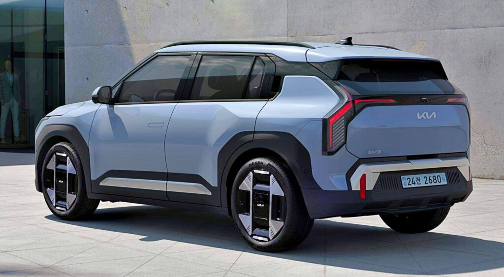 Kia-EV3-2_-1024x563.jpg