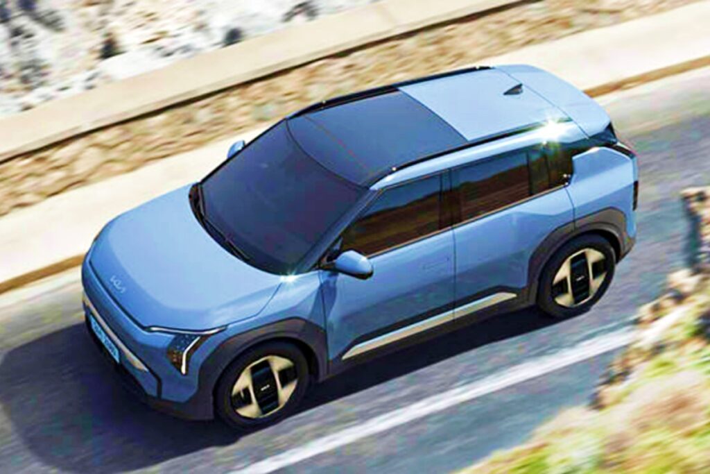 Kia-EV3-1024x683.jpg