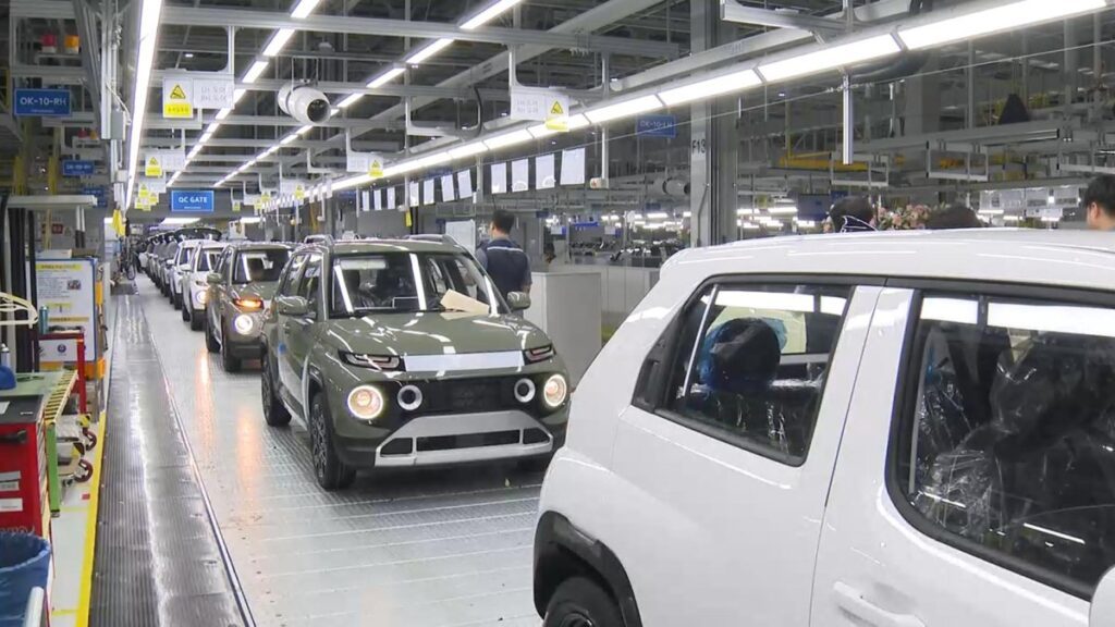 Hyundai-Motor-Kia-Light-Car-Popular-in-Europe-2-1024x576.jpg