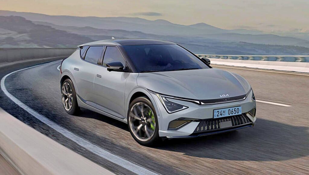 Kia-EV6-1_-1024x582.jpg