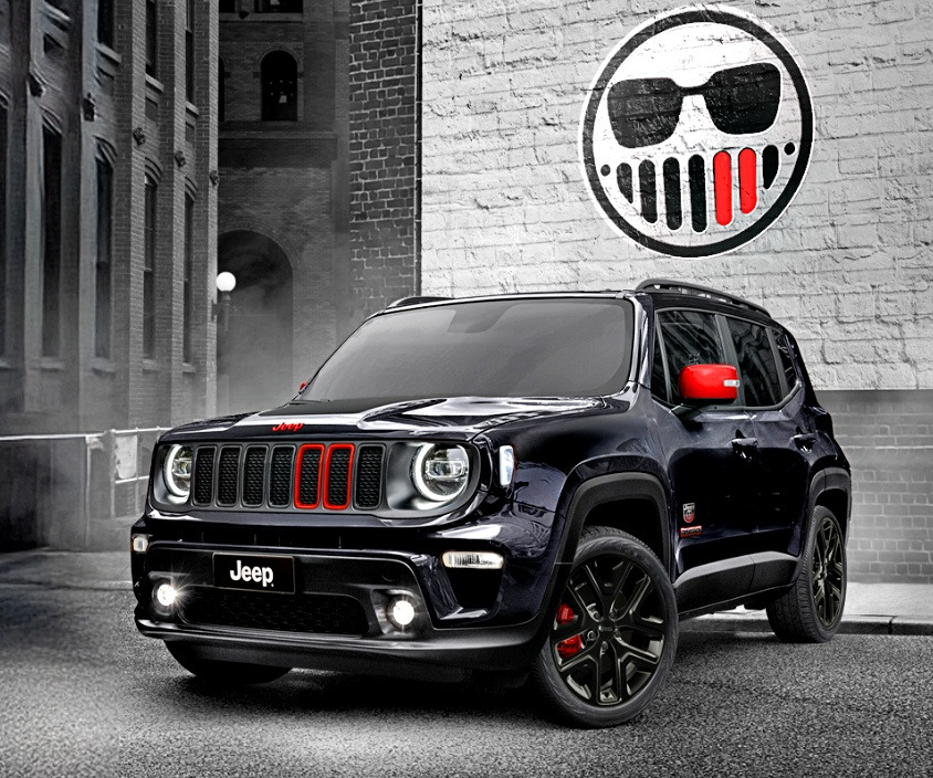 Jeep-Renegade-Bread-Edition-3_.jpg