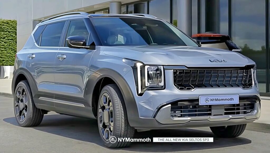 Kia-Seltos-full-change-expected-rendering-2_-1024x581.jpg