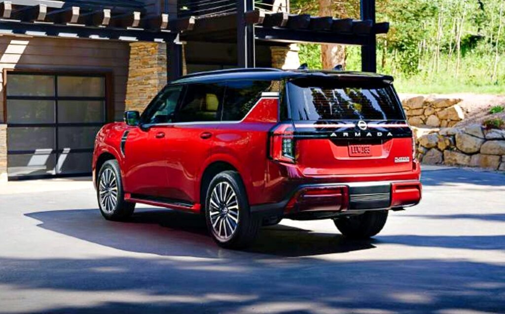 2025-Nissan-Armada-4_-1024x637.jpg