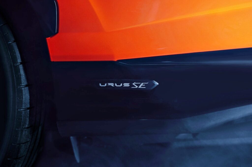 Lamborghini-Urus-SE-3_-1024x678.jpg
