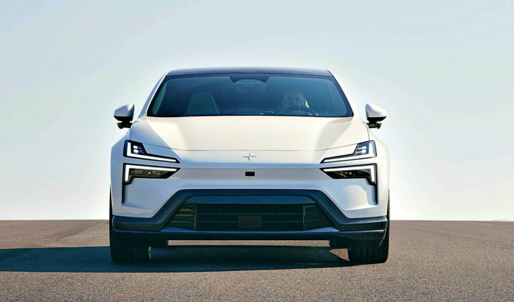 Polestar-4-5_-1024x601.jpg