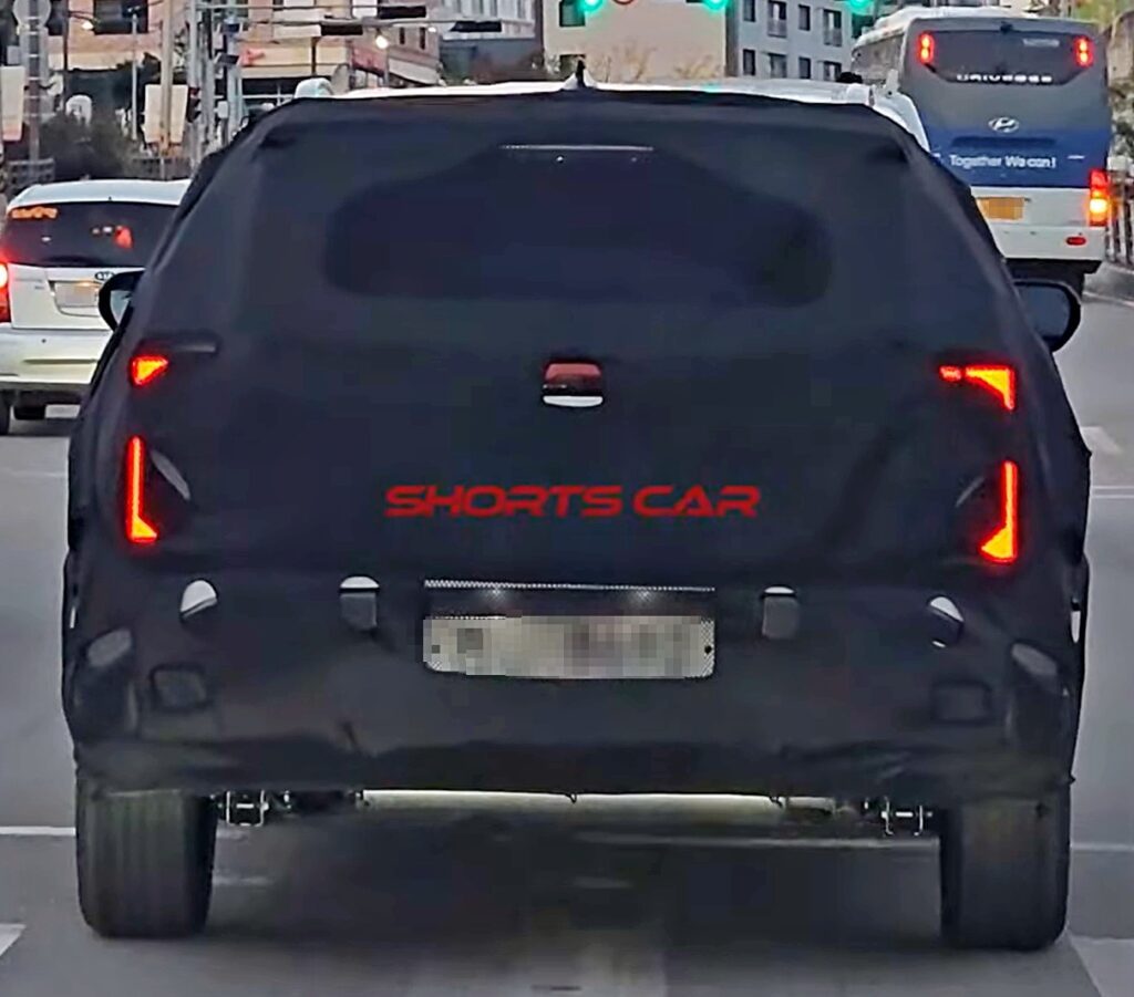 Kia-Seltos-full-change-spy-shots-3_-1024x901.jpg